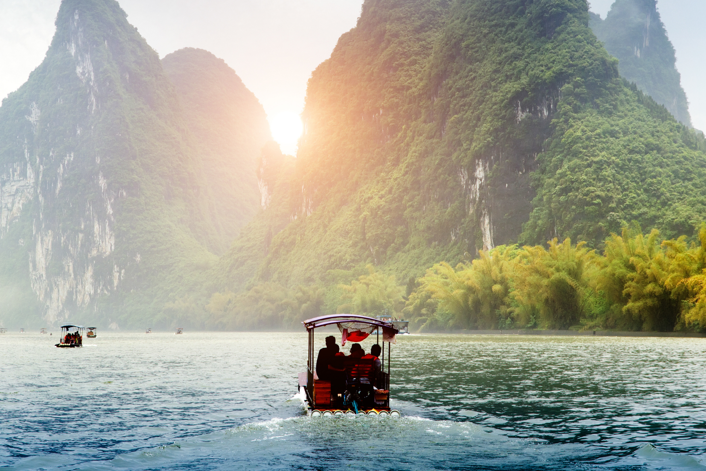 113 guilin.webp